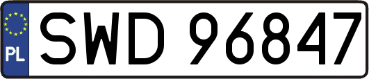 SWD96847