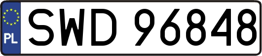 SWD96848