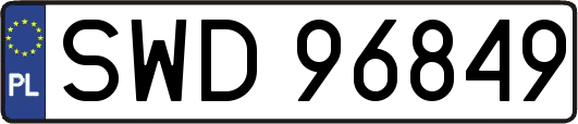 SWD96849