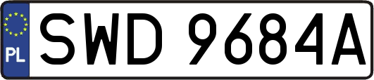 SWD9684A