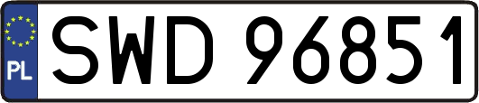 SWD96851