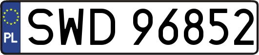 SWD96852