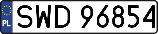 SWD96854