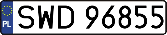 SWD96855