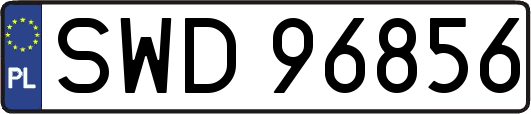 SWD96856