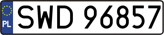 SWD96857