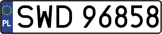 SWD96858