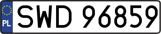 SWD96859