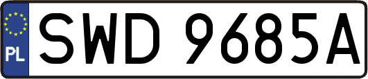 SWD9685A