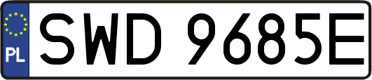 SWD9685E