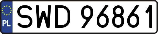 SWD96861