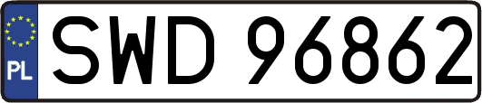 SWD96862