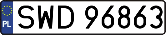 SWD96863