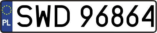 SWD96864