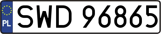 SWD96865