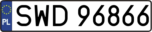 SWD96866