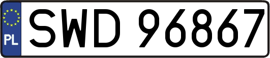 SWD96867