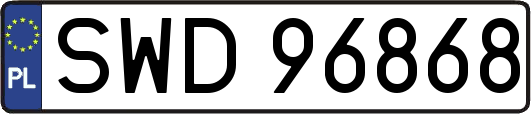 SWD96868