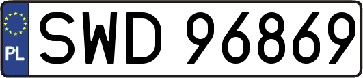 SWD96869