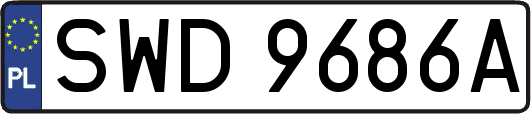 SWD9686A