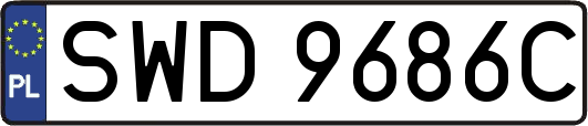 SWD9686C