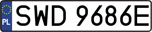 SWD9686E