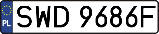 SWD9686F