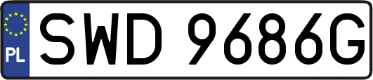 SWD9686G