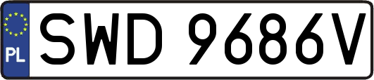 SWD9686V