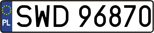 SWD96870
