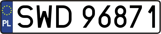 SWD96871