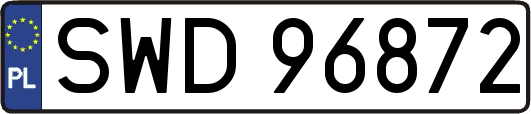 SWD96872