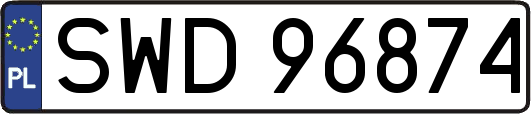 SWD96874