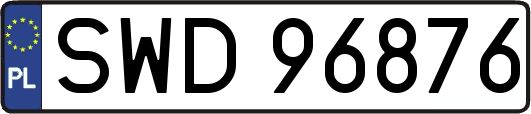 SWD96876