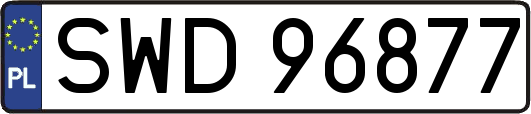 SWD96877