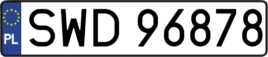 SWD96878
