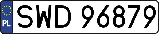 SWD96879