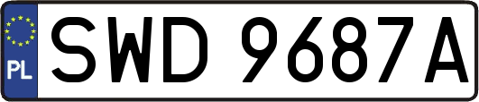 SWD9687A