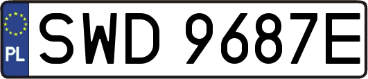 SWD9687E