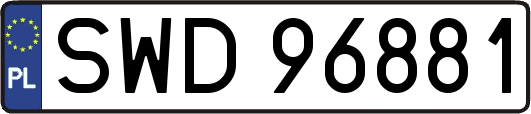 SWD96881