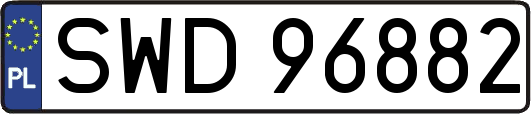 SWD96882