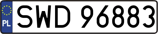 SWD96883