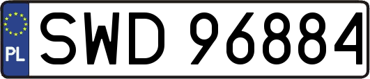 SWD96884