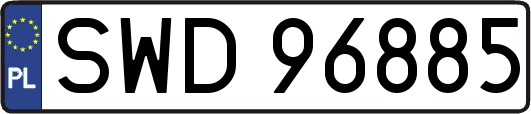 SWD96885