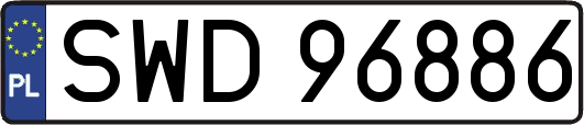 SWD96886