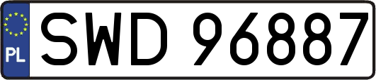 SWD96887