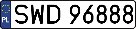 SWD96888