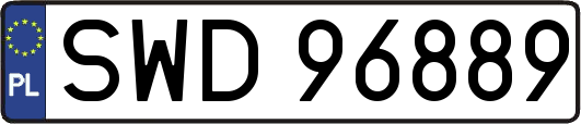 SWD96889