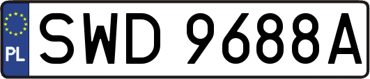 SWD9688A