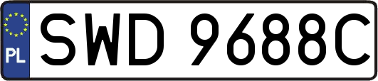 SWD9688C